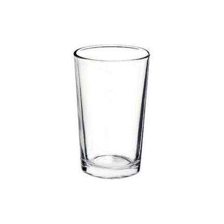 VASOS CAÑA 18 CL