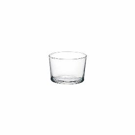 VASOS BODEGA MINI 20 CL
