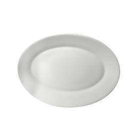 FUENTES OVALADAS 22 CM PERFORMA