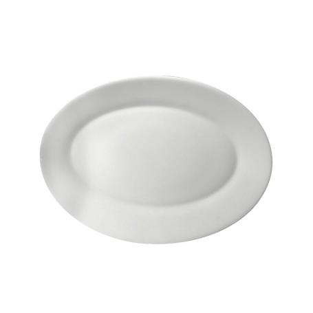 FUENTES OVALADAS 22 CM PERFORMA