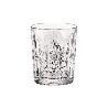 VASOS WHISKY BARTENDER STONE DOF 37 CL