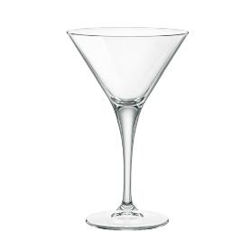 COPAS MARTINI BARTENDER 24 CL