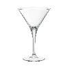 COPAS MARTINI BARTENDER 24 CL