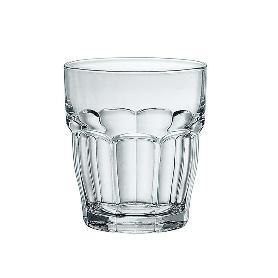 VASO BAR ROCKS 27 CL