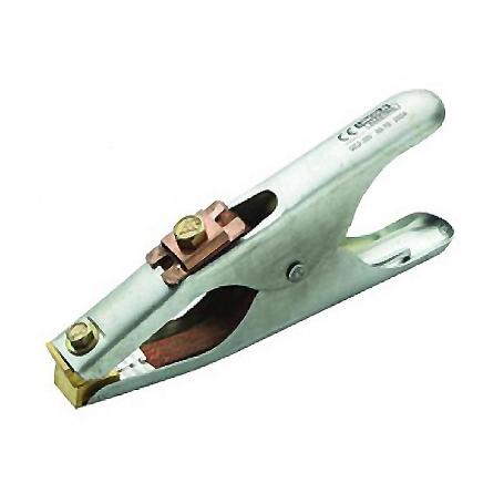 PINZA MASA GC2 350 50-70MM2