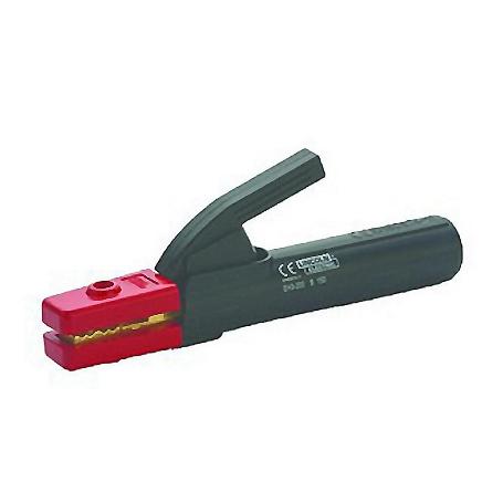 PINZA PORTA ELECTRODO EH3 300