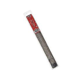 ELECTRODOS RUTILO 2.5X350MM LINCOLN 6013