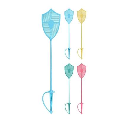 MATAMOSCAS SABLE SURTIDO