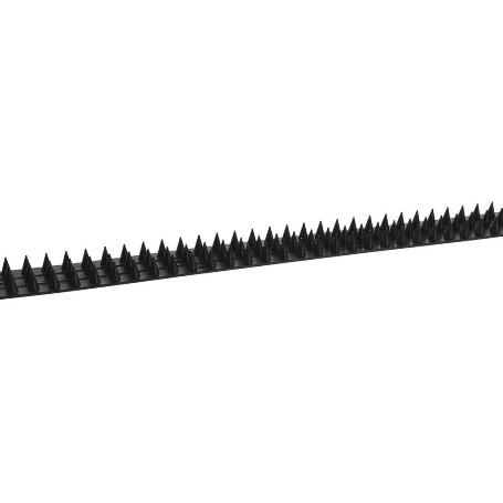 HILERA ANTIPALOMAS 50 CM