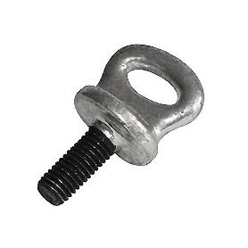 TORNILLO MAQUINA PICAR 32