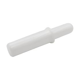 EMPUJADOR PARA MAQUINA PICAR ELECTRICA