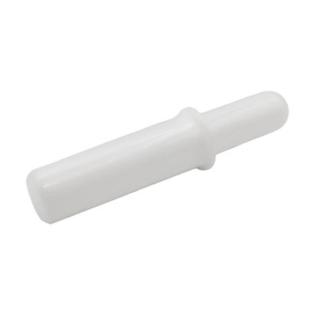 EMPUJADOR PARA MAQUINA PICAR ELECTRICA