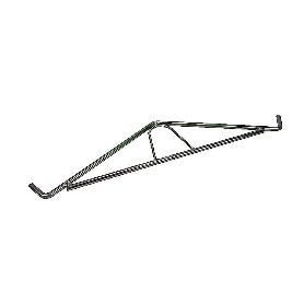 PERCHA PARA GANADO R-30000