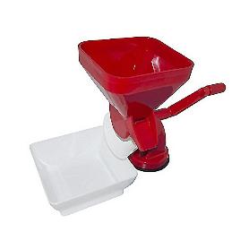 TOMATERA ITALIANA 24992