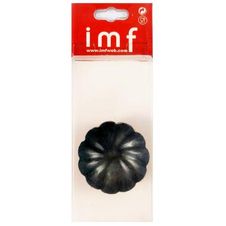 MOLDES FLOR RIOJA 6,5 CM 8905