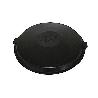 TAPA PARA CUBO BASURA 10-100/120L