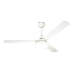 VENTILADOR TECHO 140 CM MANDO VTI 1140L