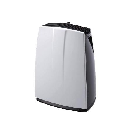 DESHUMIDIFICADOR 20 L/DIA 330W