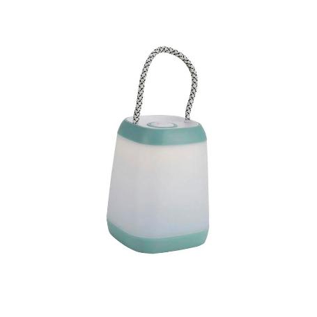 LINTERNA CAMPING PORTATIL 12 CM SURTIDA