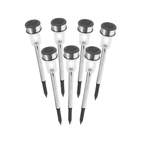 LUCES SOLARES 36,5 CM