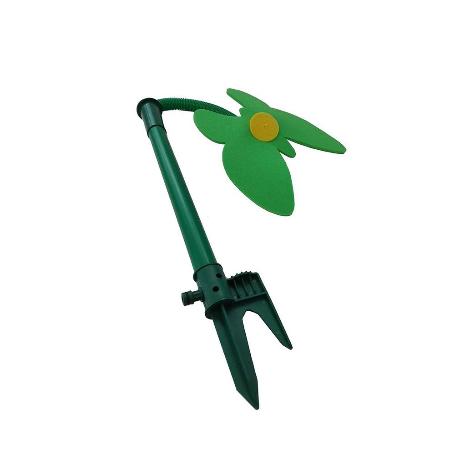 ASPERSOR MARIPOSA INQUIETA 75 CM