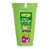 GEL AQUAPLANT COMPLET 150 ML