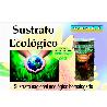 SUSTRATO UNIVERSAL ECOLOGICO 50 LITROS