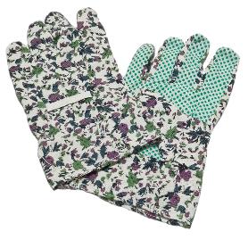 GUANTES JARDIN PEQUEÑO
