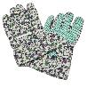 GUANTES JARDIN PEQUEÑO