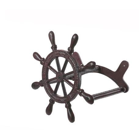 PORTAMANGUERAS FUNDICION TIMON 55841