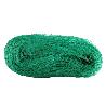 MALLA ANTIPAJAROS 2 X 10 M VERDE