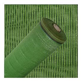 MALLA SOMBREO 95% VERDE 3 X100MT