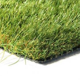 CESPED ARTIFICIAL 30MM 2 X 10 MT NIZA