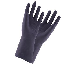 GUANTE NEO-TEX GSS-004/HD-27 T/9