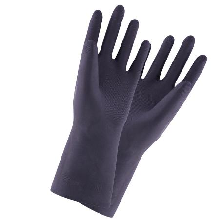 GUANTE NEO-TEX GSS-004/HD-27 T/9