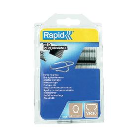 GRAPAS P/TENAZA JARDIN GP238 300UD