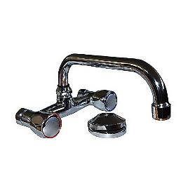 BATERIA FREGADERO P9/13 REINA 11921