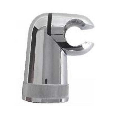 SOPORTE DUCHA BAYONETA 03622 CROMO
