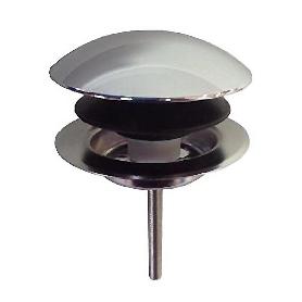 TAPON CLICK-CLACK T-303 50303