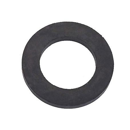 JUNTA GOMA PLANA ANCHA 1 1/2