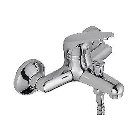 MONOMANDO BAÑO/DUCHA 23414 BASIC