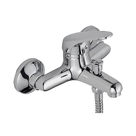 MONOMANDO BAÑO/DUCHA 23414 BASIC