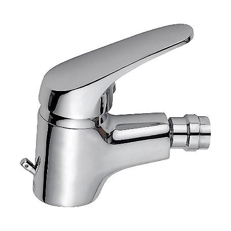 MONOMANDO BIDET 23204 BASIC