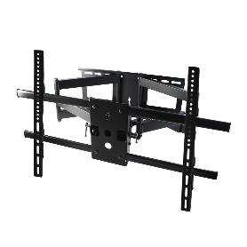 SOPORTE TELEVISOR LCD  32-60 P INCLINABLE GIRAT.