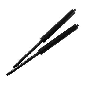 RESORTE GAS  CANAPE 900N 10VAR 340LCA M8