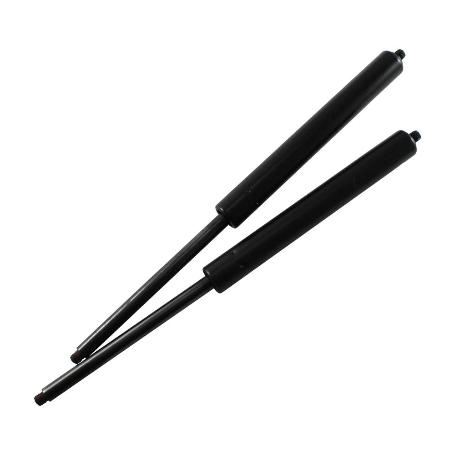 RESORTE GAS  CANAPE 900N 10VAR 340LCA M8