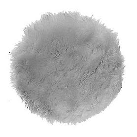 CAPERUZA LANA OVEJA 125 200245