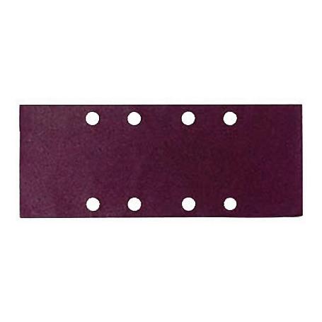 LIJA ORBITAL EXPERT 185X93 GR-60