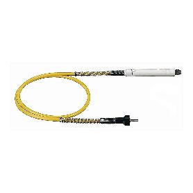 EJE FLEXIBLE PROXXON 110/BF