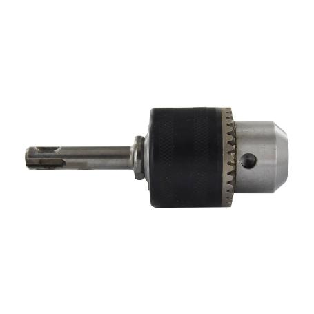 PORTABROCAS C/LLAVE SDS-1,5 HASTA 13MM